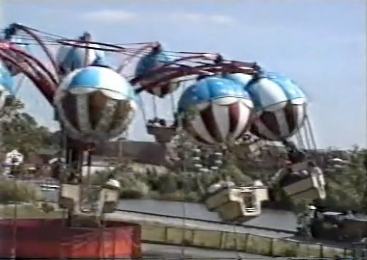 Martha Bean tweet media