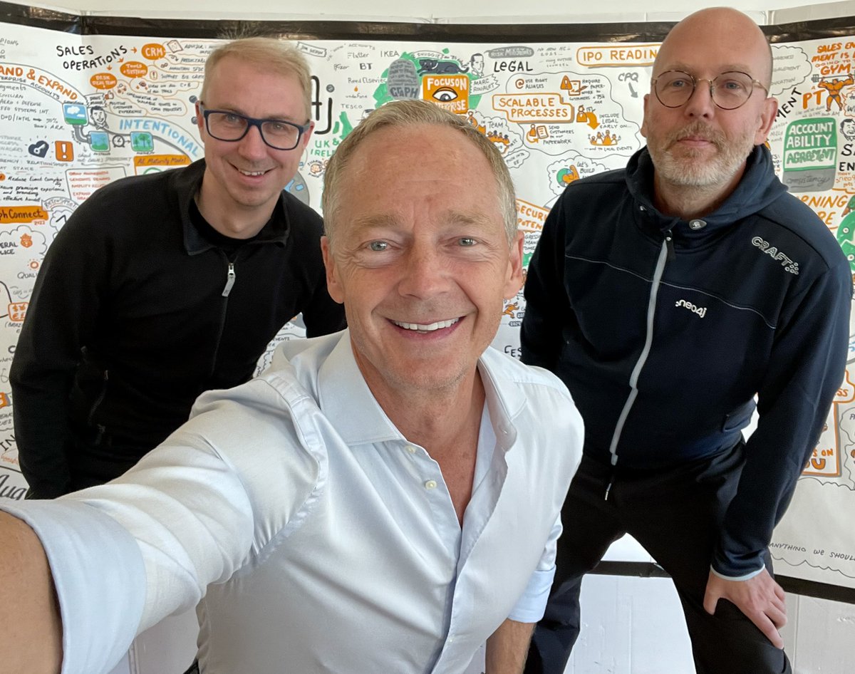 Lars Nordwall tweet media
