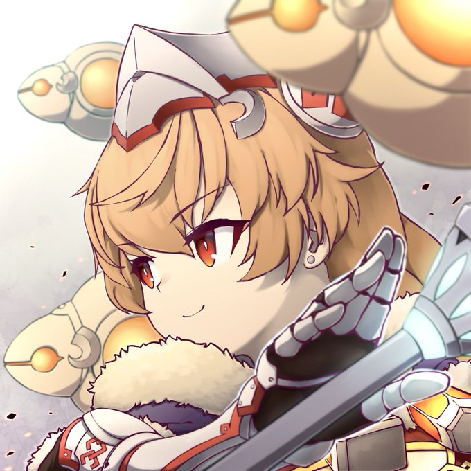 パズドラのtwitterイラスト検索結果