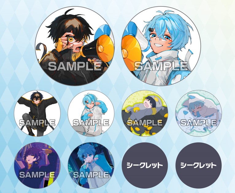 アニメイト商品情報局＠店舗受取り手数料無料！ on X