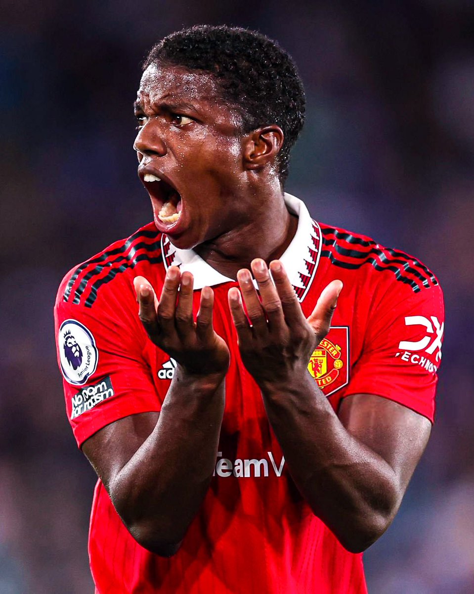 TyrellMalaciia's tweet image. 💪🏾👊🏾