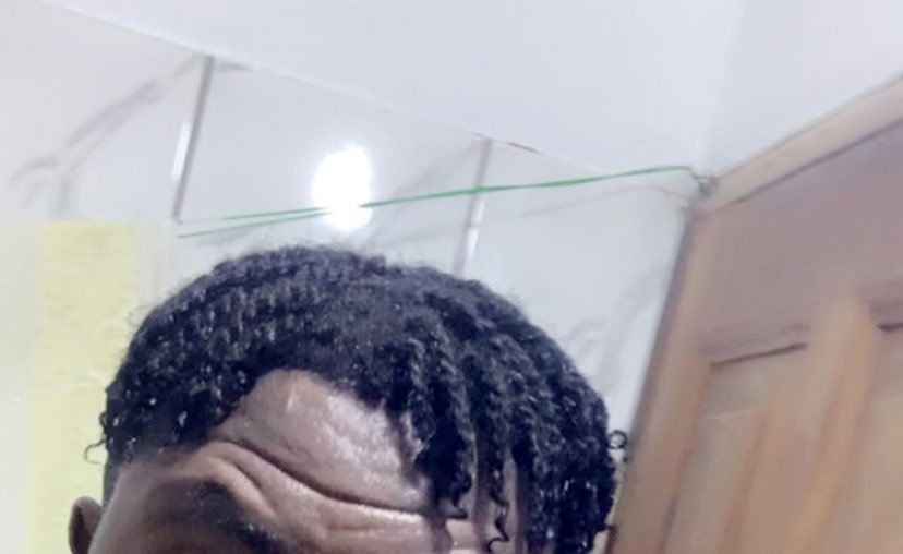 Mr. Magic  tweet media