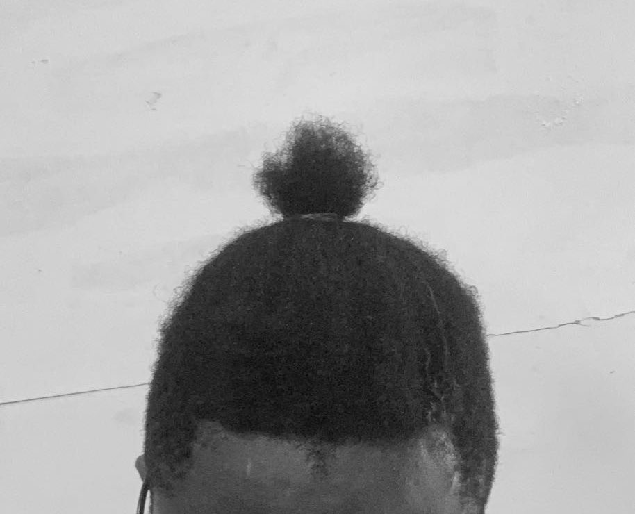 Mr. Magic  tweet media