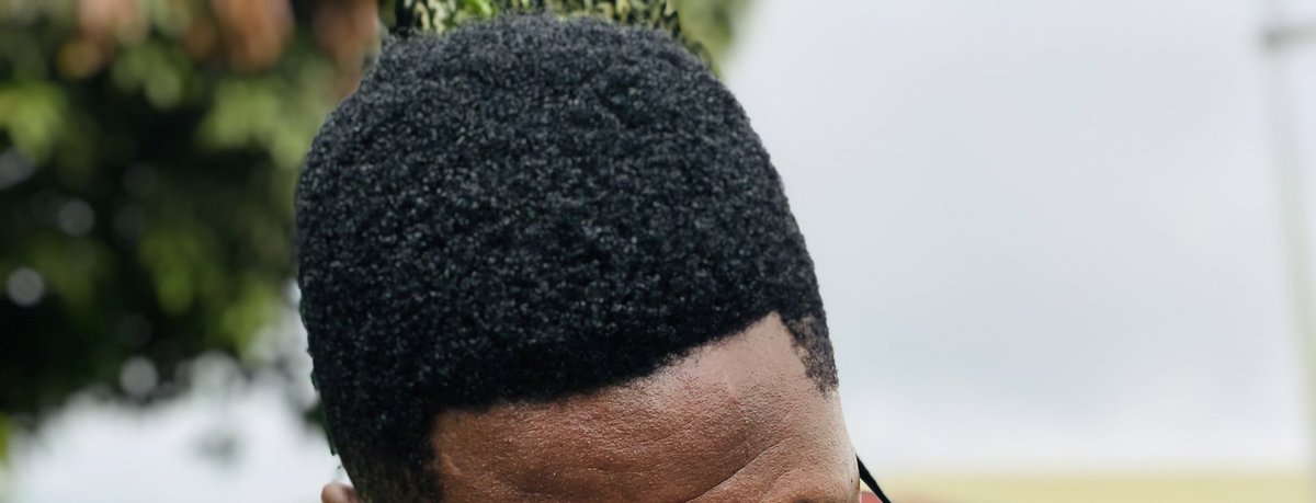 Mr. Magic  tweet media