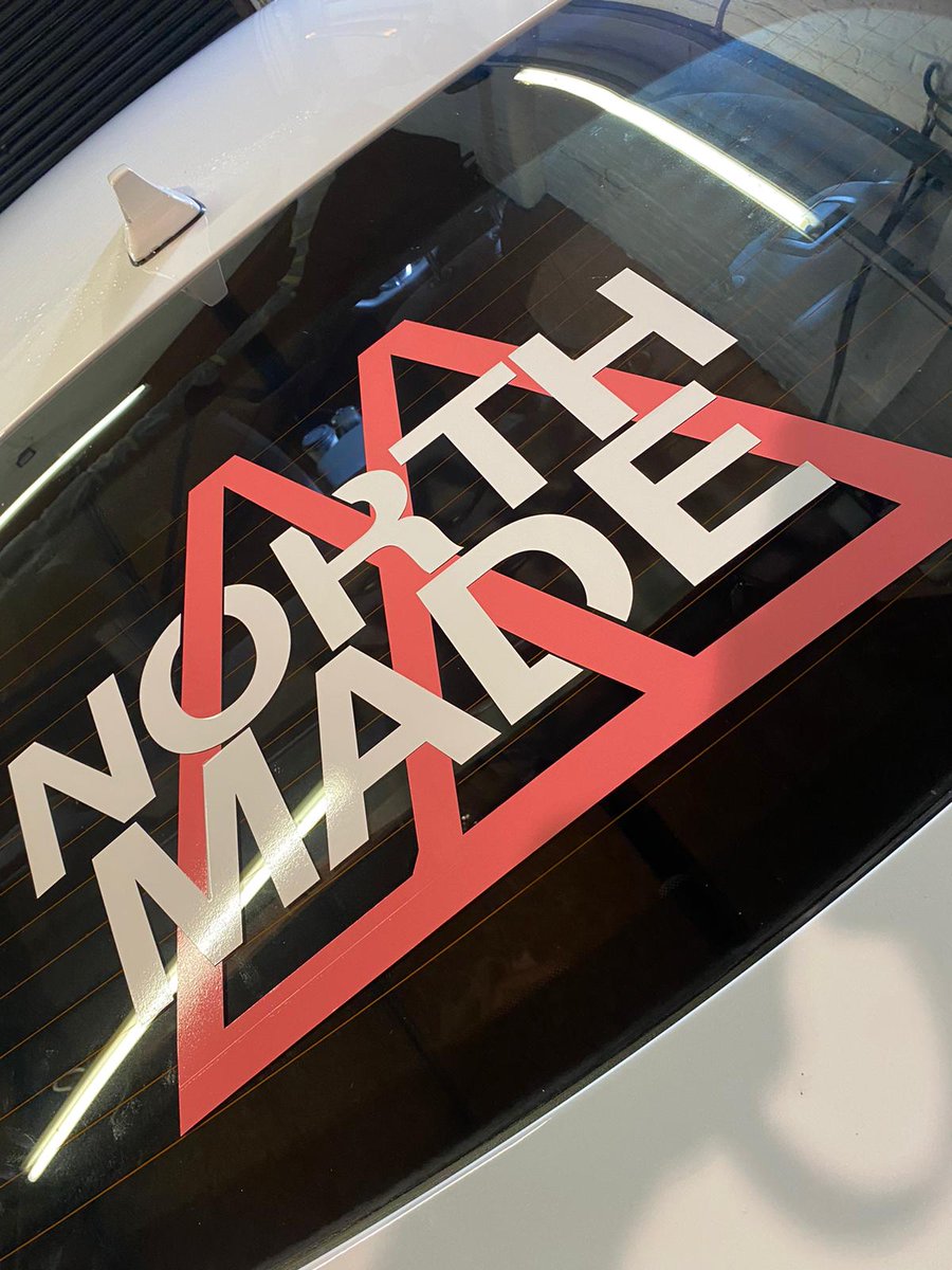 WRAPvehicles tweet media