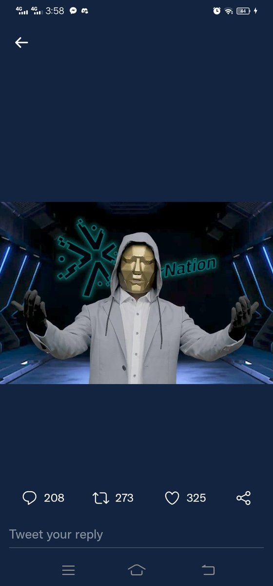 Arlene Paz tweet media