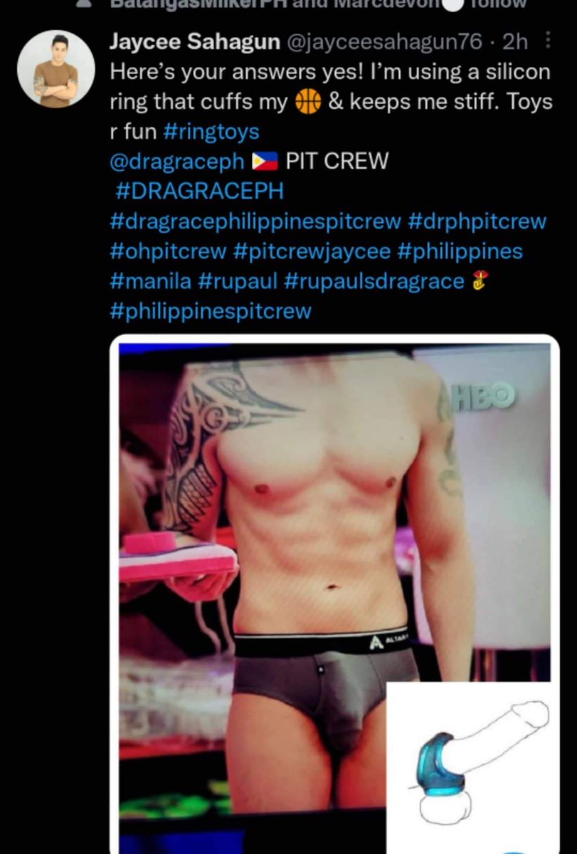 Nickykayniee's tweet photo. @tsikoleyt Ito na ang chika maree... May laruan naman pala HAHAHA https://t.co/ydSWVeWxNx