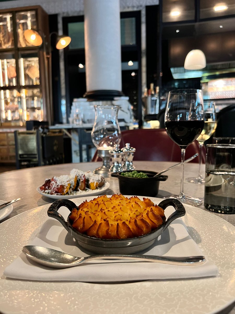 .<a href="/ChefTomKerridge/">Tom Kerridge</a> is launching a £15 menu lunch (+£7.50 for a 3rd course) across Kerridge’s Bar &amp; Grill, The Coach and the Bull &amp; Bear. The menu (from Sep 5) will champion pub favourites such as lasagne to help get the buzz back into restaurants when diners are short of money