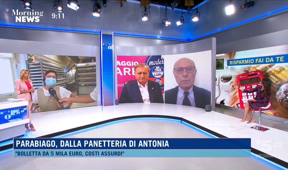 CrazyItalianPol tweet picture
