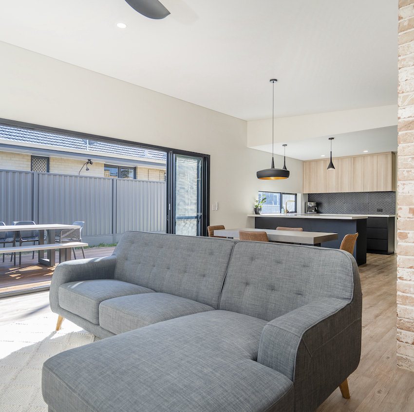 MKBuilding_S's tweet photo. We love building spaces for comfortable, sustainable living.

To find out more about our services https://t.co/6nkY0hXkb9