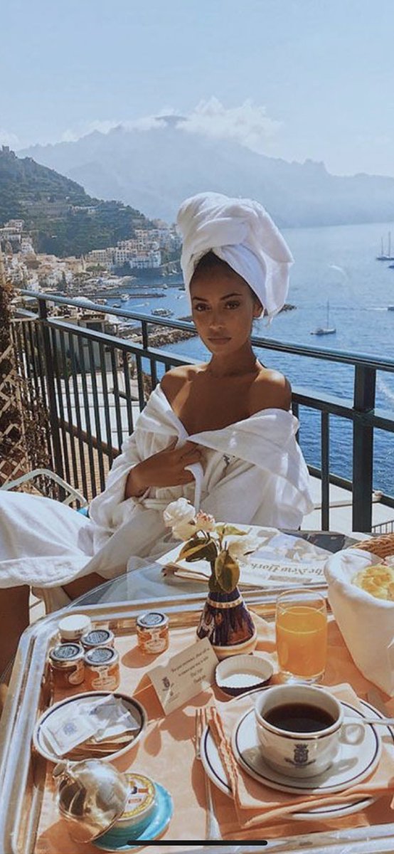 ✨Good morning from Greece, wishing all a spectacular day today &amp; everyday, choose happiness &amp; a smile 😇❤️🇬🇷🌎