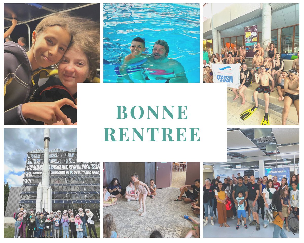 Enfants de la Lune tweet media