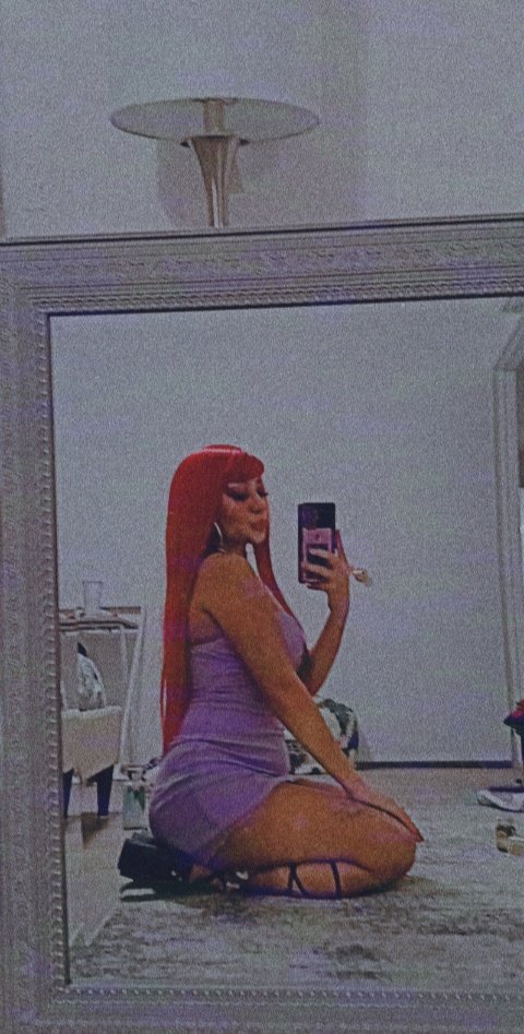 oggotssauce's tweet photo. Whole new b!tch, incase u haven't seen it. https://t.co/CgiOgvo9Ds