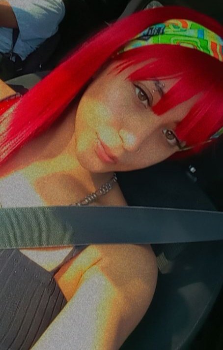 oggotssauce's tweet photo. Whole new b!tch, incase u haven't seen it. https://t.co/CgiOgvo9Ds