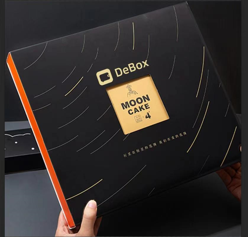 magicstar tweet media