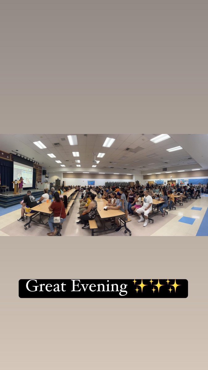 Veronica (@veronic60336986) on Twitter photo 