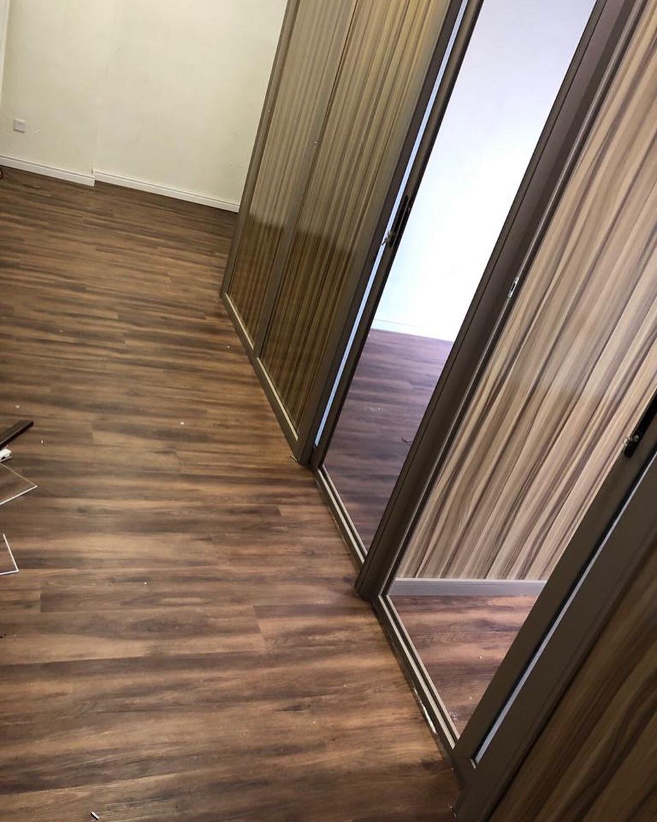 Chuvidecorolowu's tweet photo. There's #OnlyOneEarth, and everyone must do their bit to protect and restore the planet.
We are dedicated to #CreatingBetterEnvironments and,
from how they're made to how they perform, we make truly
sustainable floors that are good for people, buildings, and
the environment https://t.co/eaNbiLAnDQ