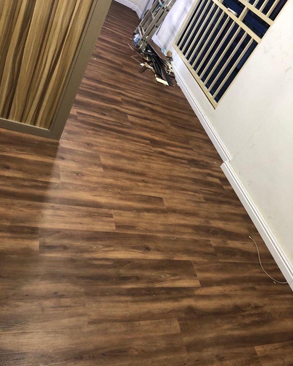 Chuvidecorolowu's tweet photo. There's #OnlyOneEarth, and everyone must do their bit to protect and restore the planet.
We are dedicated to #CreatingBetterEnvironments and,
from how they're made to how they perform, we make truly
sustainable floors that are good for people, buildings, and
the environment https://t.co/eaNbiLAnDQ