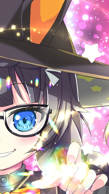ゼンノロブロイ#ウマ娘 