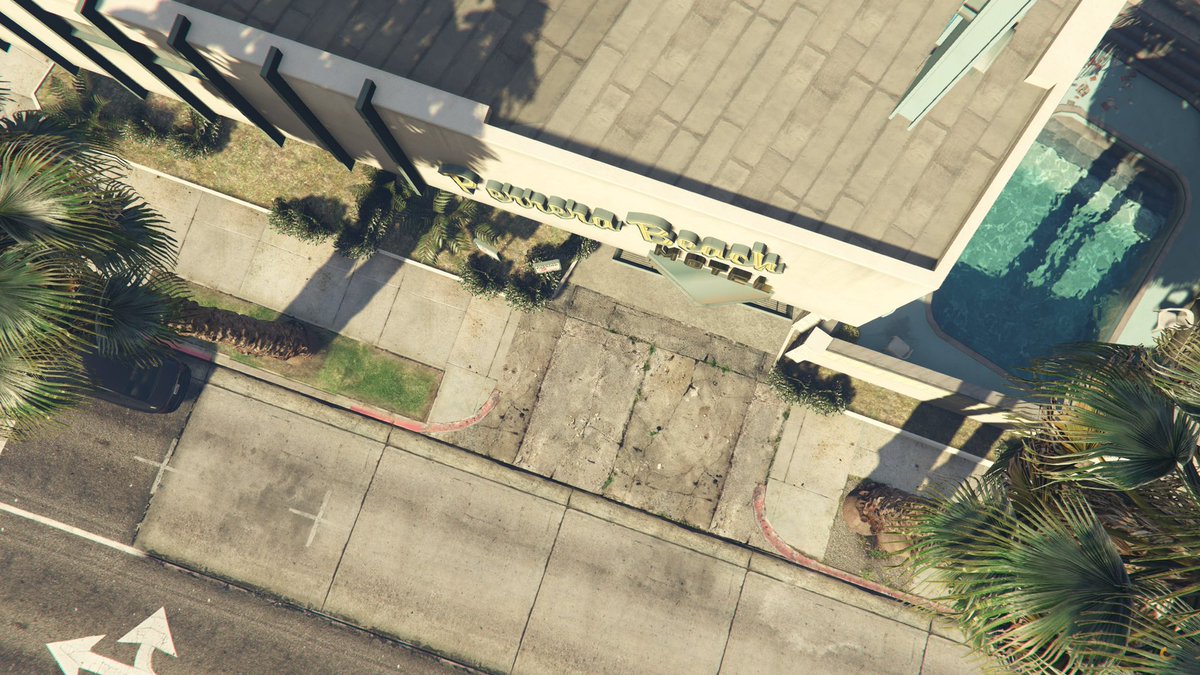 LCCOPS's tweet image. I hope this photo of mine can be retweeted and approved by rockstar @RockstarGames #GTAOnline #GTA5