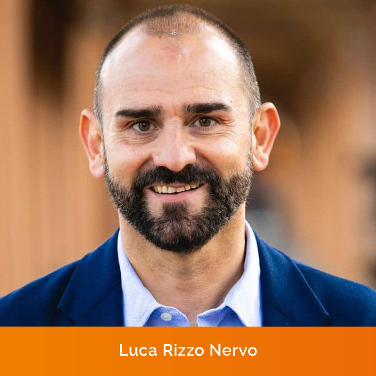 pazienticancro's tweet photo. https://t.co/RBDUtKeJXa