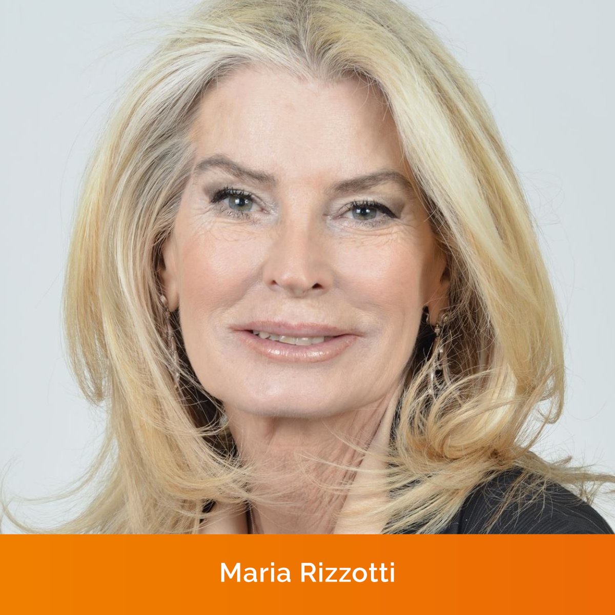 pazienticancro's tweet photo. https://t.co/RBDUtKeJXa