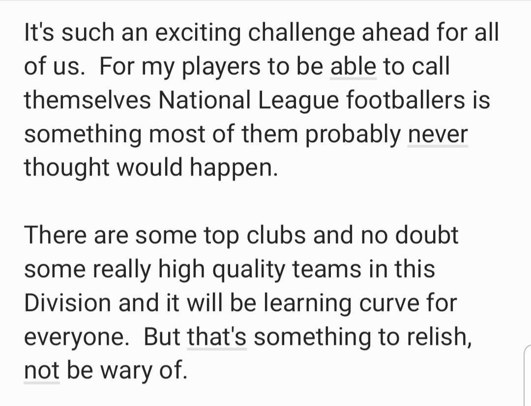 Stourbridge FC Women tweet media