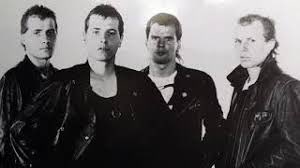 thomas ebeling tweet media