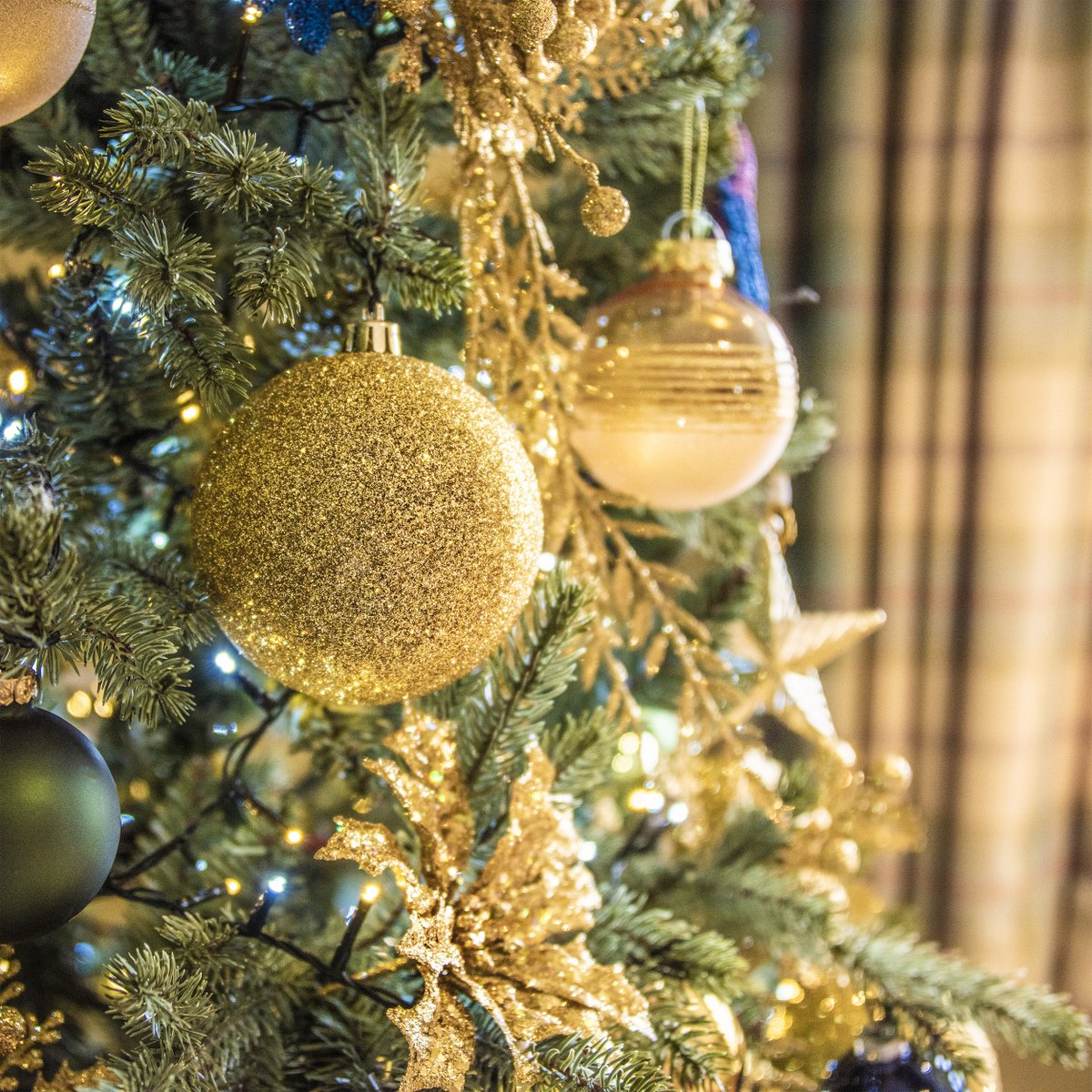 UK CHRISTMAS WORLD tweet media