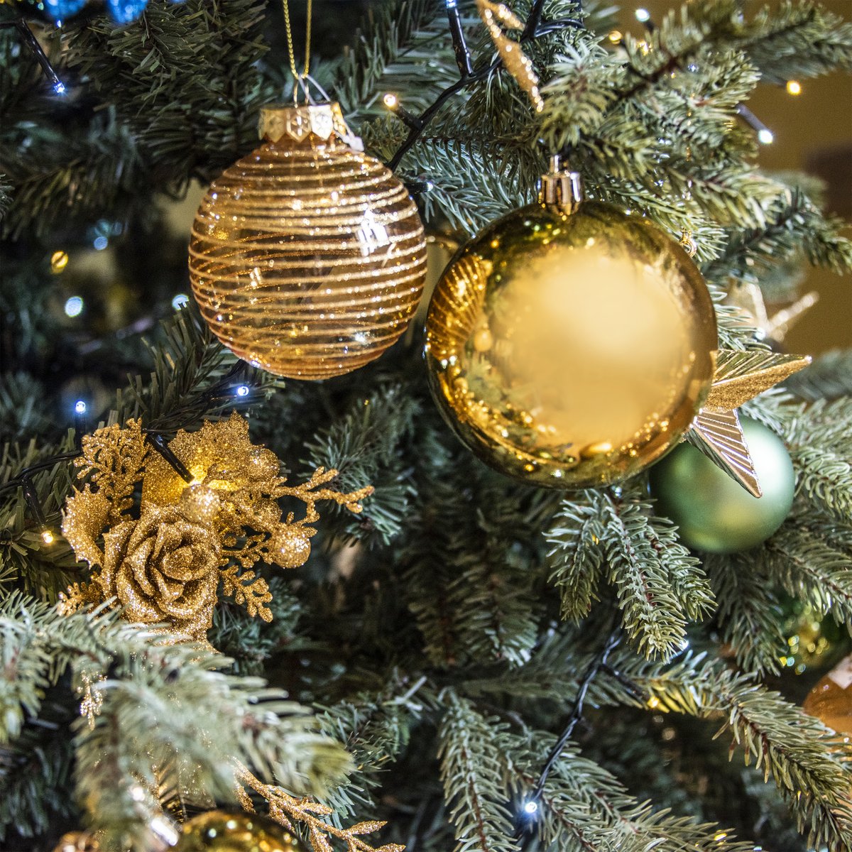 UK CHRISTMAS WORLD tweet media