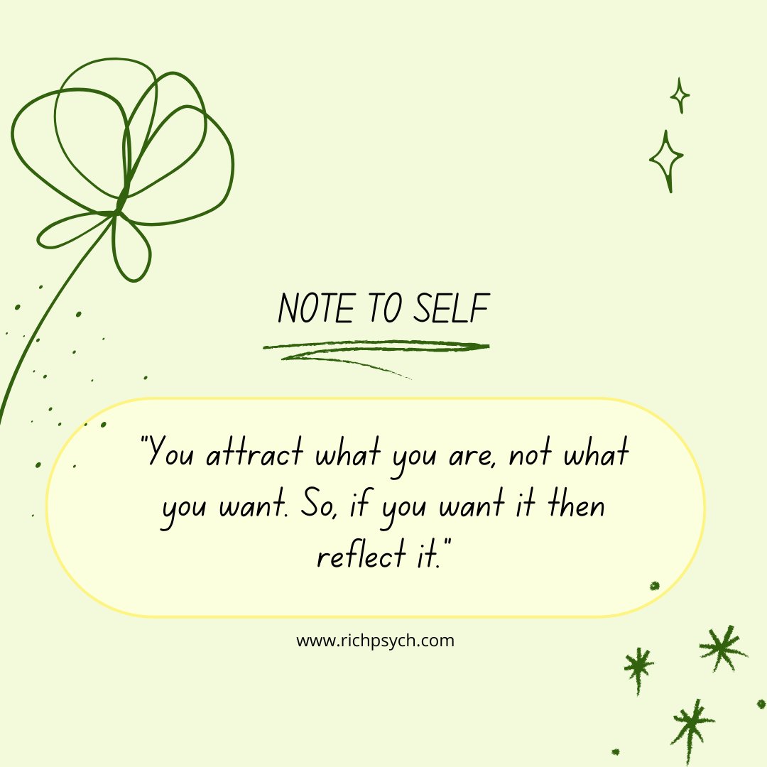 Rich_Psych's tweet photo. #FridayVibes #fridaymood #FridayMotivation   #MentalHealthMatters #PositiveVibes #positivity #selflove #selfcare #thoughtoftheday #happinessisachoice #note https://t.co/2iVA5Ym2af
