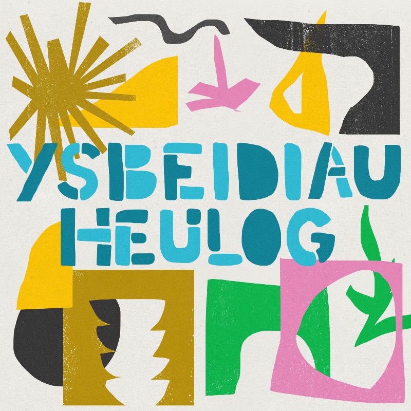 YPod.cymru 🏴 (@ypodcymru) on Twitter photo Dyma’r podlediadau mwyaf poblogaidd ar wasanaeth Y Pod ar gyfer mis Awst.🙌
1. <a href="/collirplot/">Colli'r Plot</a>
2. Gwrachod Heddiw gan @marielenjones
3. <a href="/Sgwrsio/">eryl jones</a> gyda <a href="/NickYeo1/">Nick</a>
4. Pigion i Ddysgwyr
5. <a href="/YsbeidiauHeuPod/">Ysbeidiau Heulog</a>
Dewch draw i wrando ar bodlediadau Cymraeg.
ypod.cymru Dyma’r podlediadau mwyaf poblogaidd ar wasanaeth Y Pod ar gyfer mis Awst.🙌
1. <a href="/collirplot/">Colli'r Plot</a>
2. Gwrachod Heddiw gan @marielenjones
3. <a href="/Sgwrsio/">eryl jones</a> gyda <a href="/NickYeo1/">Nick</a>
4. Pigion i Ddysgwyr
5. <a href="/YsbeidiauHeuPod/">Ysbeidiau Heulog</a>
Dewch draw i wrando ar bodlediadau Cymraeg.
ypod.cymru