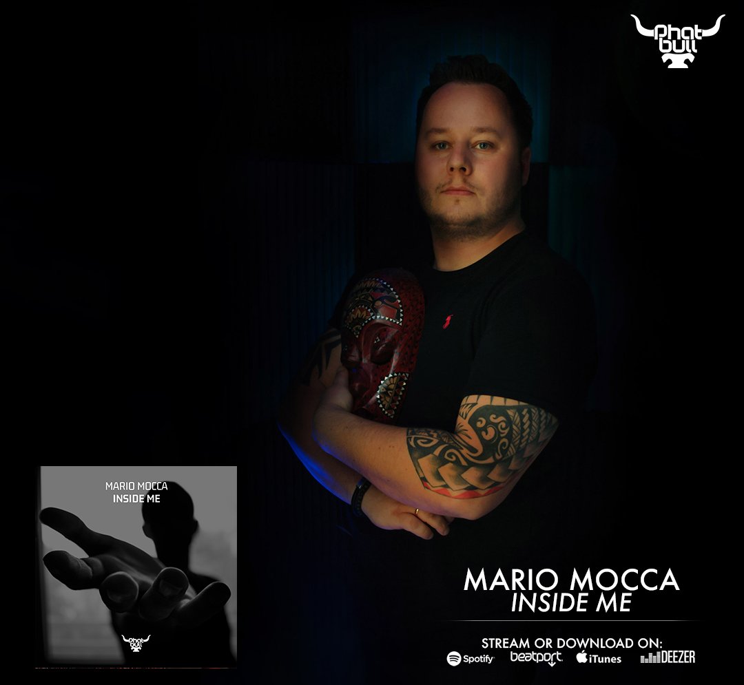 PHATBULL tweet media