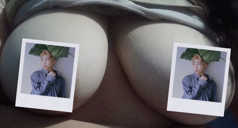 HBABY_____'s tweet photo. TOTALMENTE ANONIMA, NO OLVIDEN DAR APOYO Y ENVIAR SUS FOTOS #LosAnillosDePoder 
#trendpc #trenddelaspc #pctrend #pc #boobs #bts #Apruebo4deSeptiembre #armybts #BTS_Dynamite https://t.co/tUxK23yP39