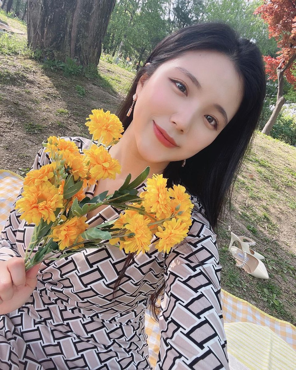 joana Lim (@joanalim_14) on Twitter photo 