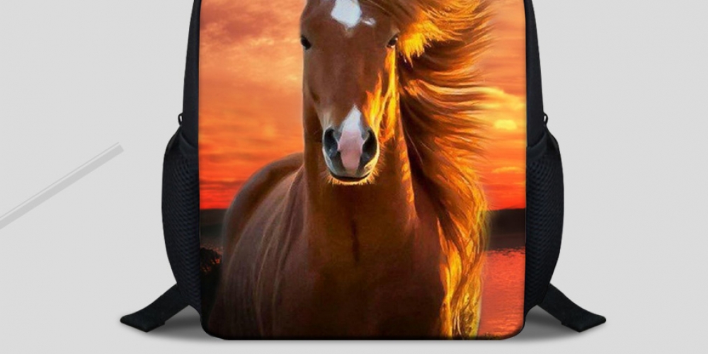 BackpacksLike's tweet image. #bestbackpack #kidbackpack Cute Candy Themed Compact Casual Backpack likebackpacks.com/cute-candy-the…