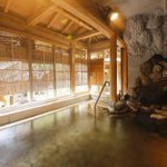 ツイートに含まれる画像