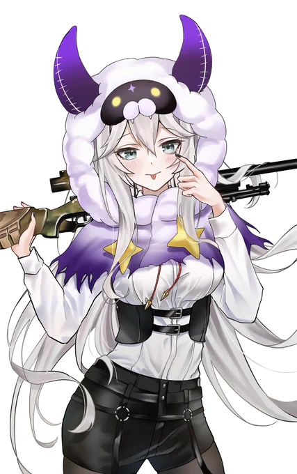 YES MY LION!! #ししらーと 