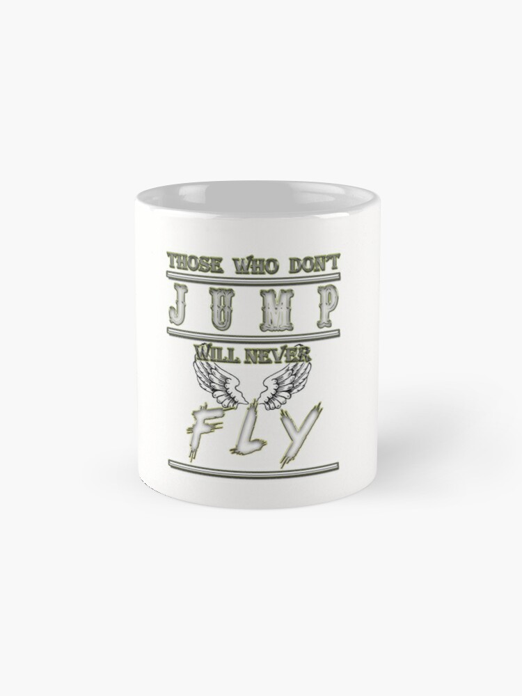 mookmooh's tweet photo. Those who don't jump will never fly.
https://t.co/OTgOaJcVK9
#cute #CuteShare   #dogs  #doggy #dogearmy #DogeFather #doge   #womeninstem #womeninbusiness   #CatsOfTwitter #cats #catgirl #Coffee #CoffeeTime #CoffeeDay #coffeemelodytheseries #school #schoolgirlcostume https://t.co/NYmEhed0JN