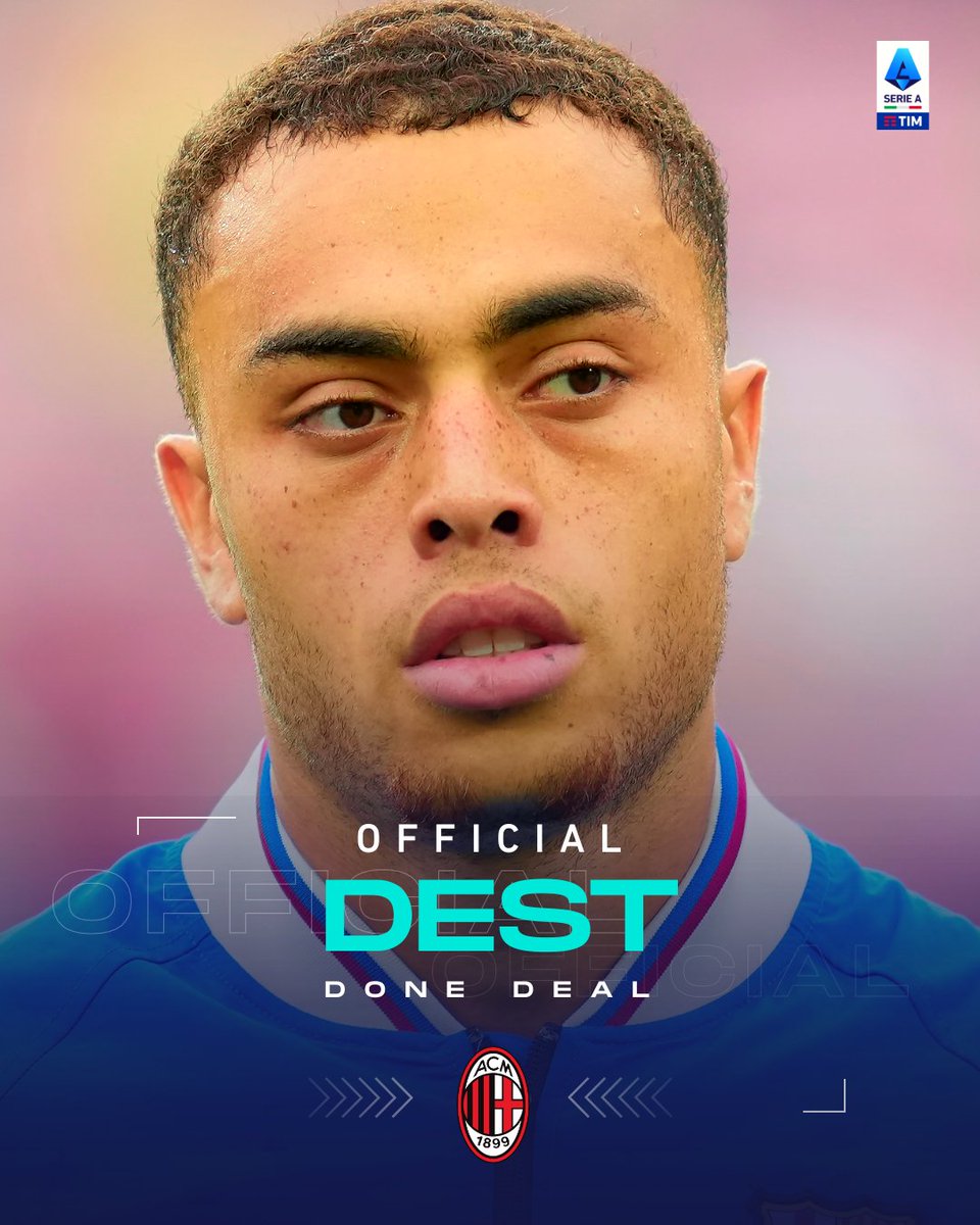 Lega Serie A tweet media