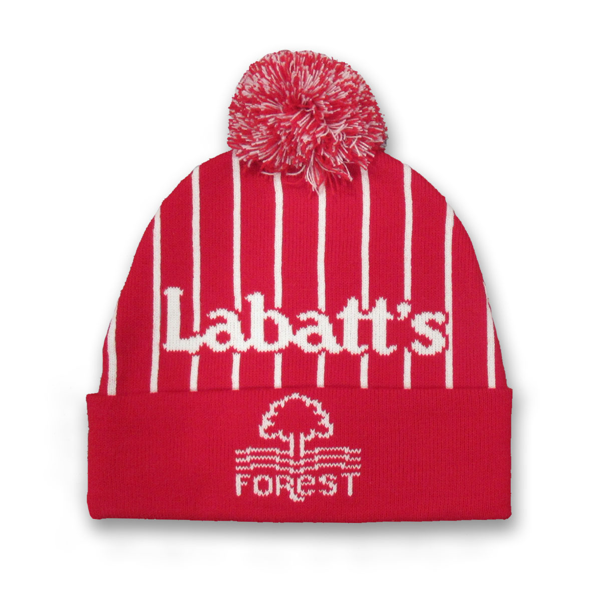 theterracestore's tweet photo. Our @NFFC '93 retro bobble hat is back by popular demand!

Pre-order yours now to secure one at > https://t.co/siEW6queLO

Retweet, we have one to give away! #nffc https://t.co/FZpLSG5sgl