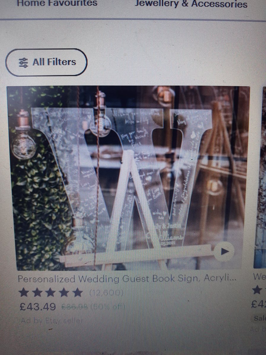 ***SEEKING***

I am looking for someone who can produce one of these Wedding Guest Books for me
Sorry about the picture

#MHHSBD #SmartSocial #MJNWVIP