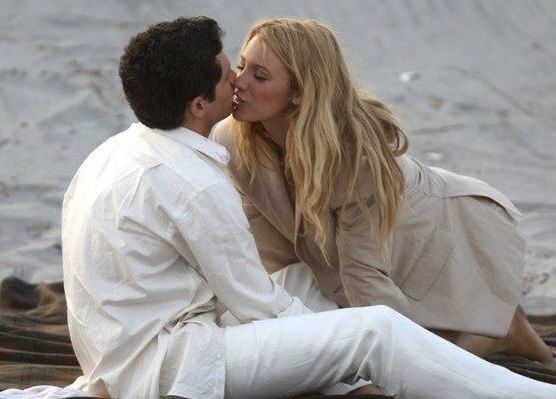 matchabombshell's tweet image. 