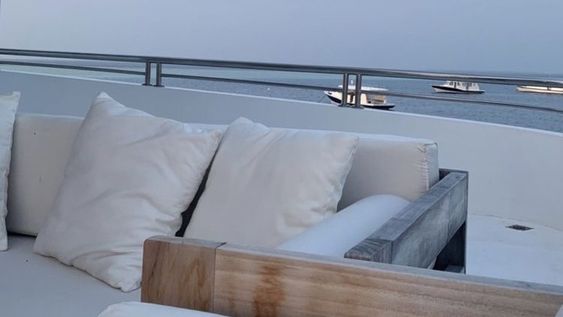 matchabombshell's tweet image. 