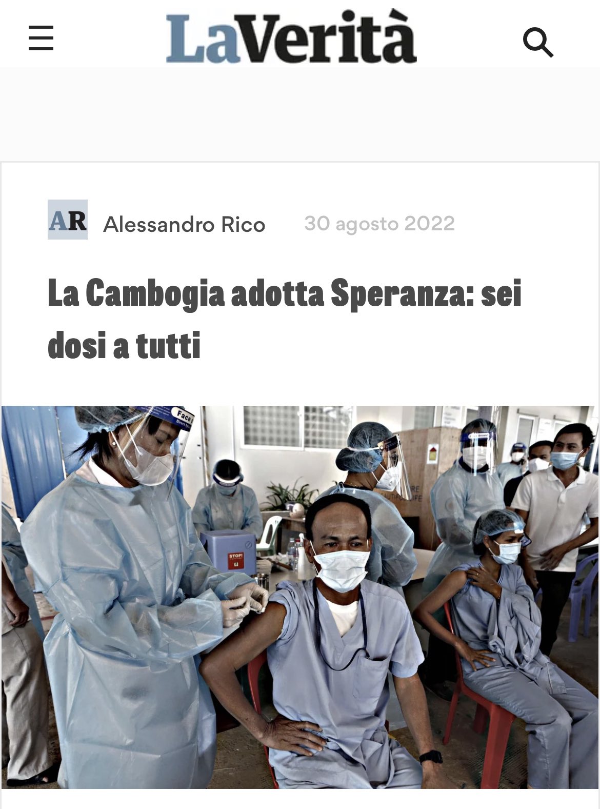 Claudio A. on Twitter &quot;Lo vedo nervosetto&hellip; https//t.co