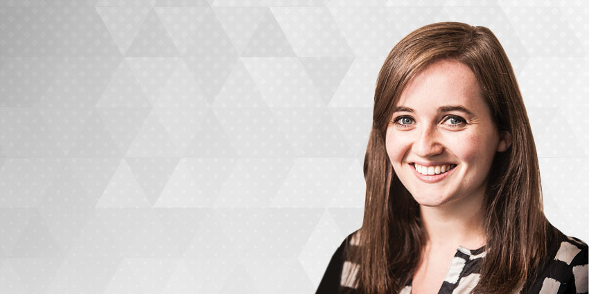 In our latest opinion column, <a href="/BeckyTLeonard/">Rebecca Leonard</a>, insight and content manager at Sequel Group, and IoIC FutureNet committee member, considers how to attract the next generation of internal communicators. ioic.org.uk/resource/5-way…