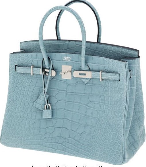 matchabombshell's tweet image. 