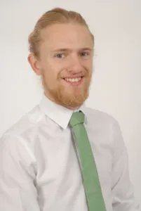 Find out more about the newest member of team Zenotech and what he’ll be presenting at ICAS Congress with @CFMSUK

buff.ly/3pSJvYU 

#ICAS #CFD #Aero