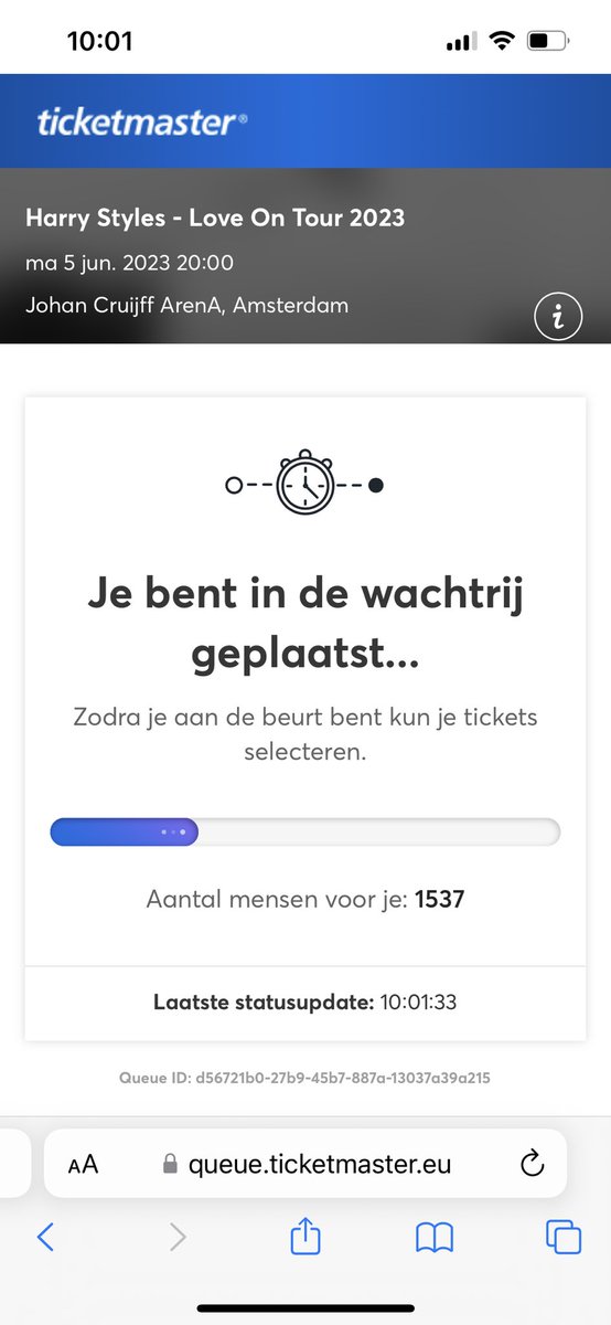 lau 🍄 tweet media