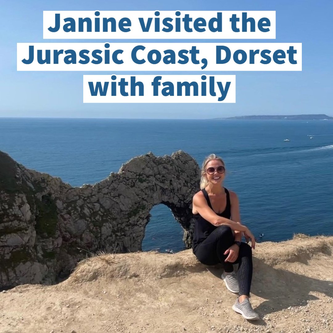 carestaff's tweet photo. Bank Holiday fun! See what our team got up to on the bank holiday weekend. We are on hand and preparing for another busy weekend delivering high quality provision of Support Workers, HCA's and Nurses throughout the UK.
#carestaffsolutions #joinus #healthandsocialcare #healthcare https://t.co/F2zVEIVD0v